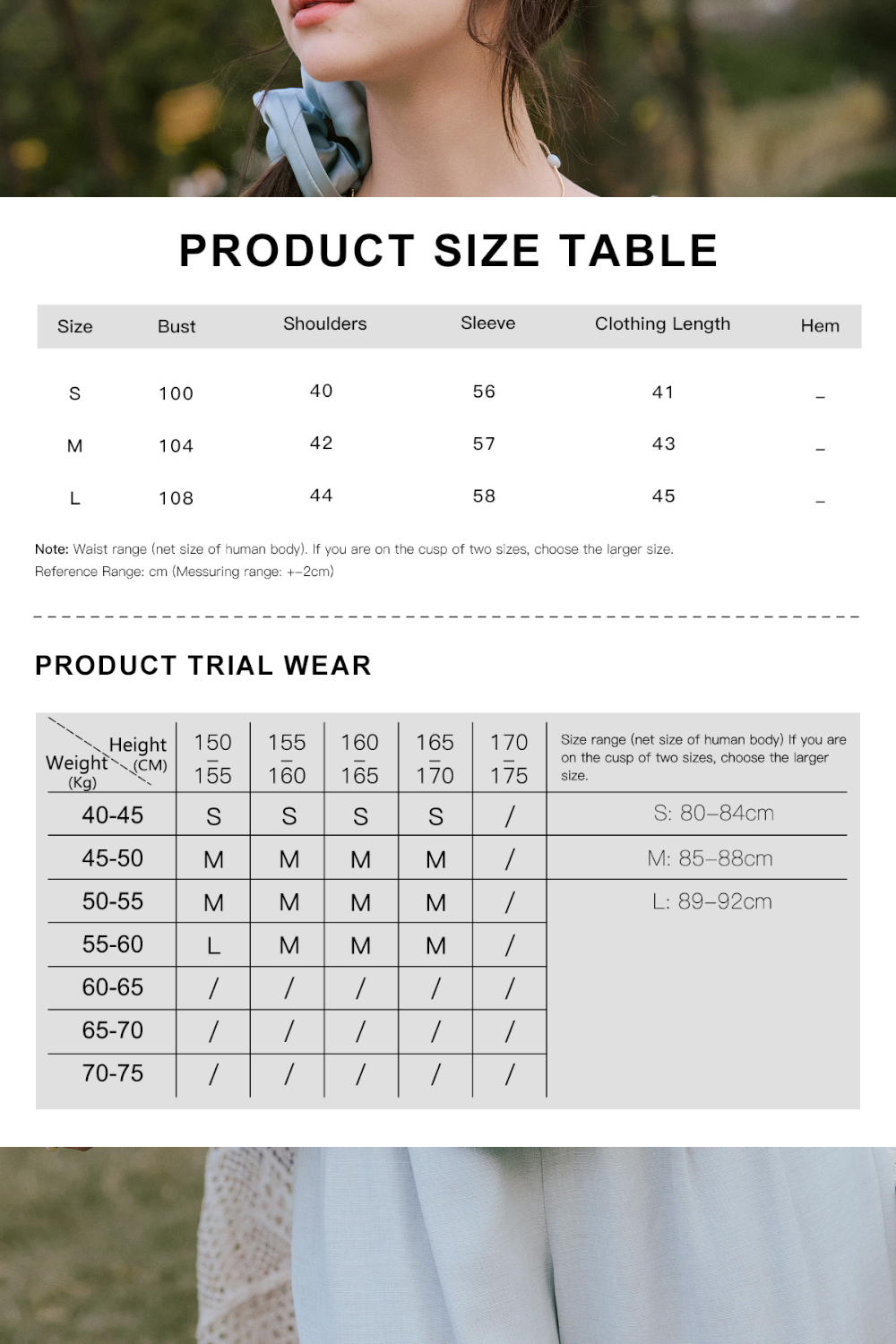Knit Cardigans for Women