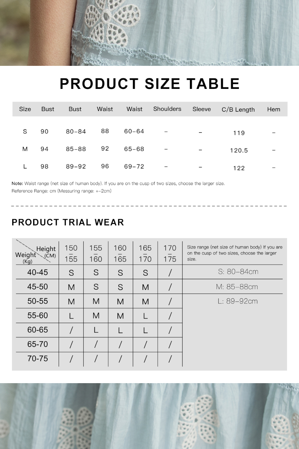 Halter Neck Dress for Women