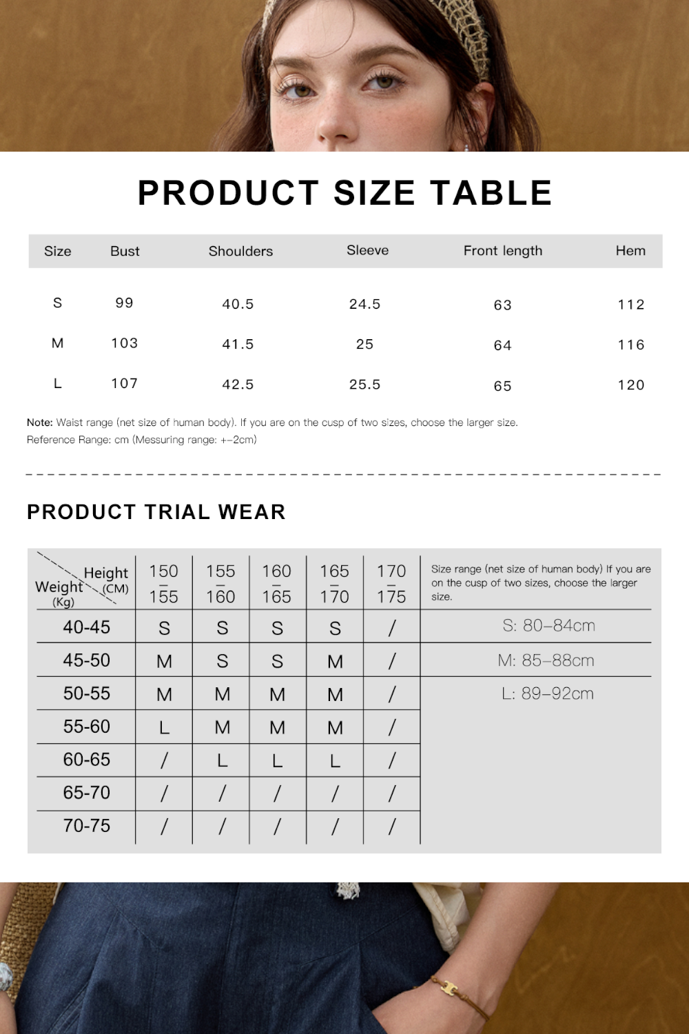 Shirts for Women