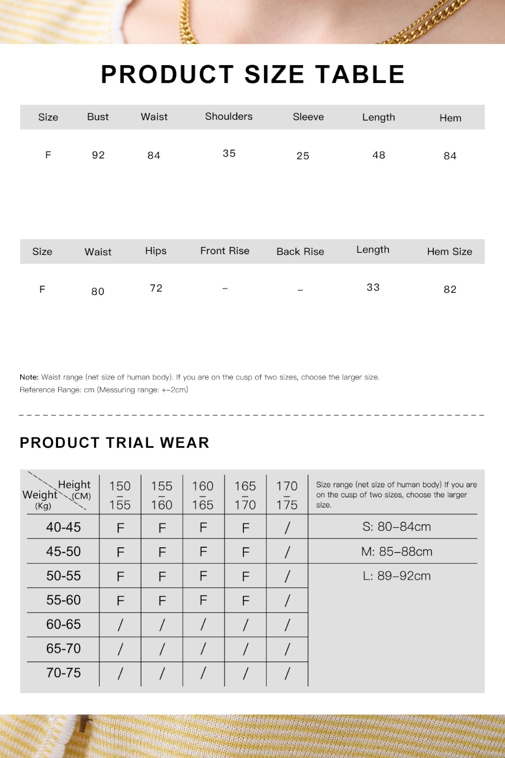 Knit Shirt for Women