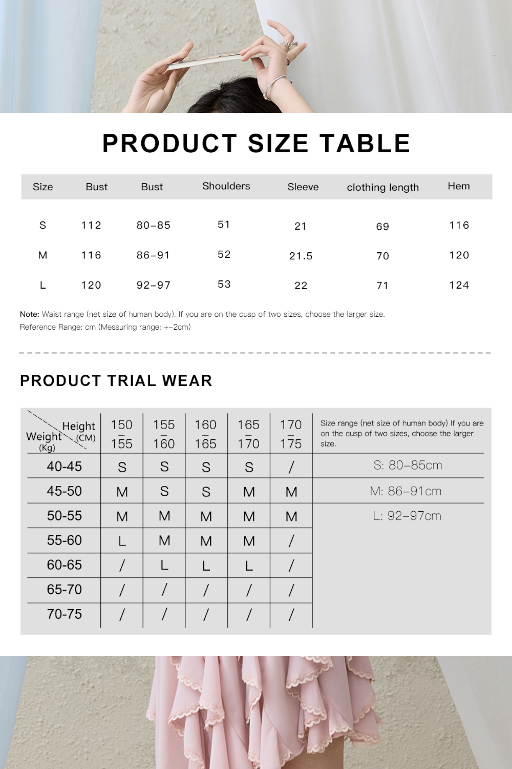 T-shirt untuk Wanita