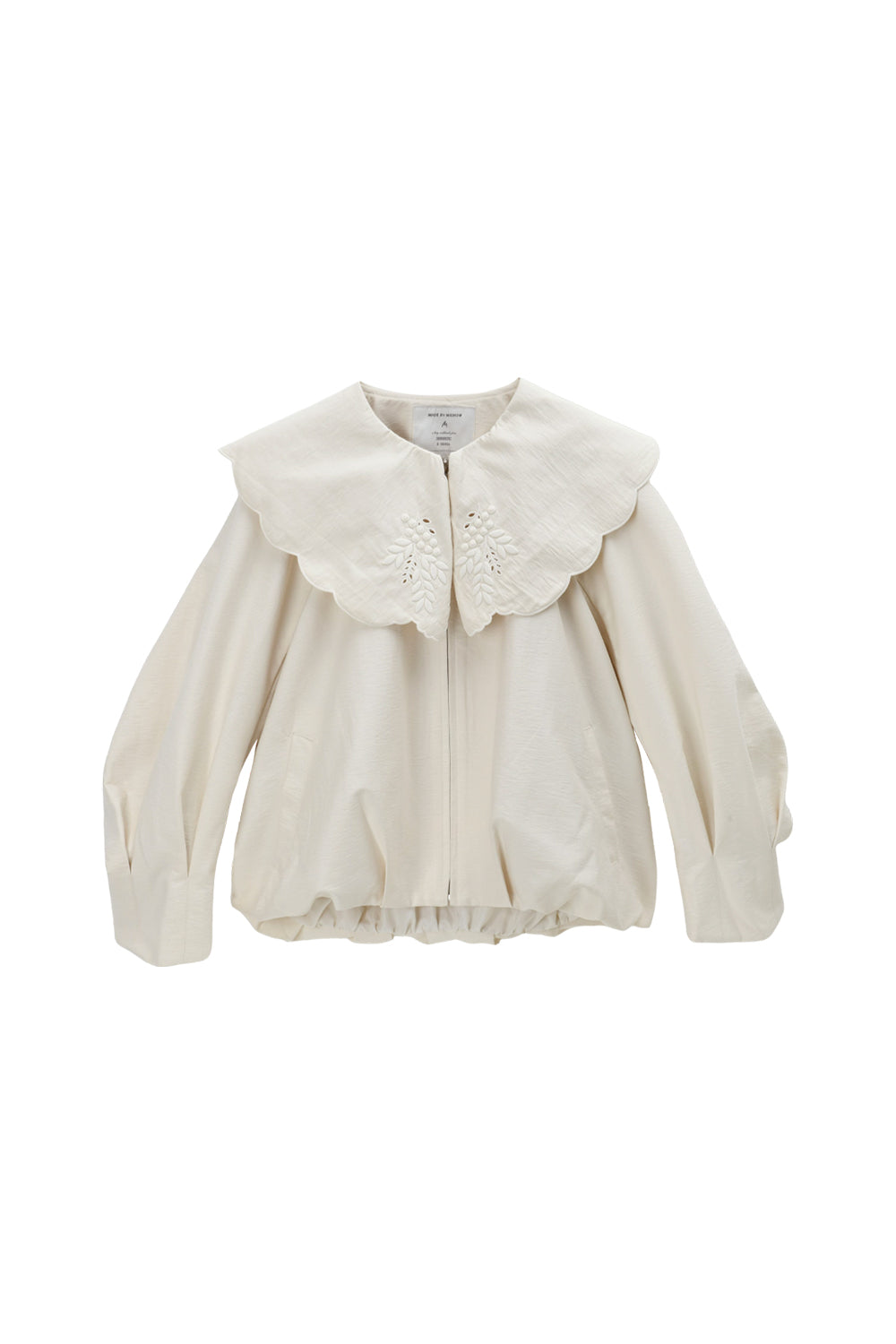 Coat for Women