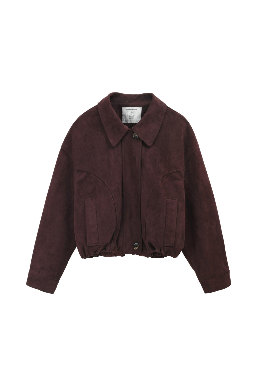 Coat for Women