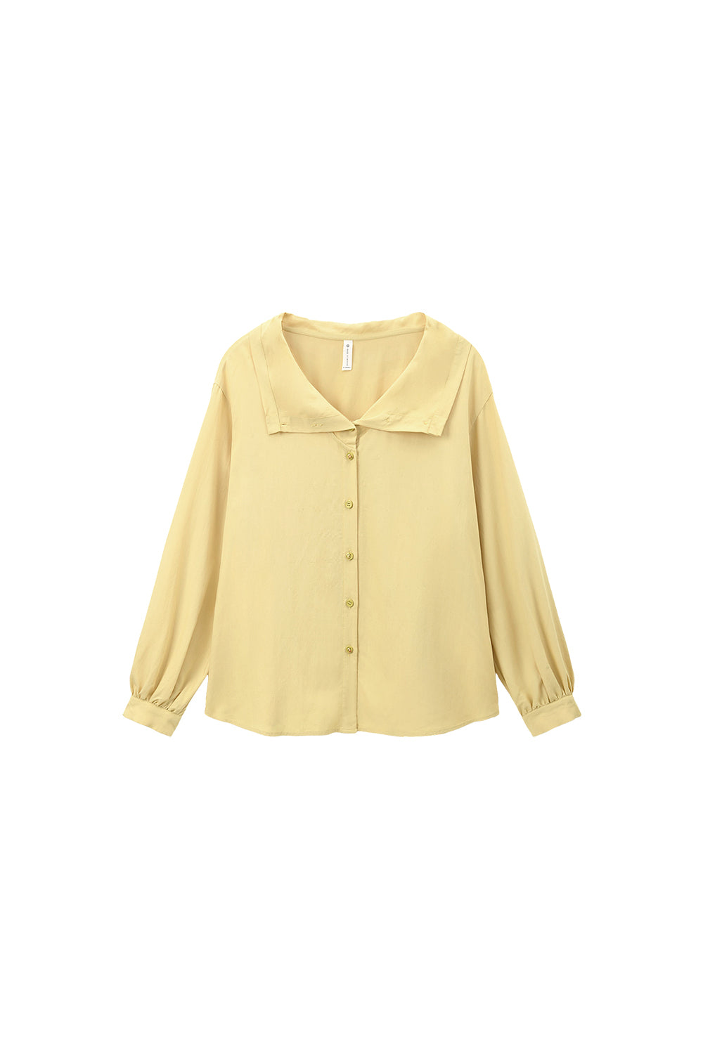 Shirts for Women