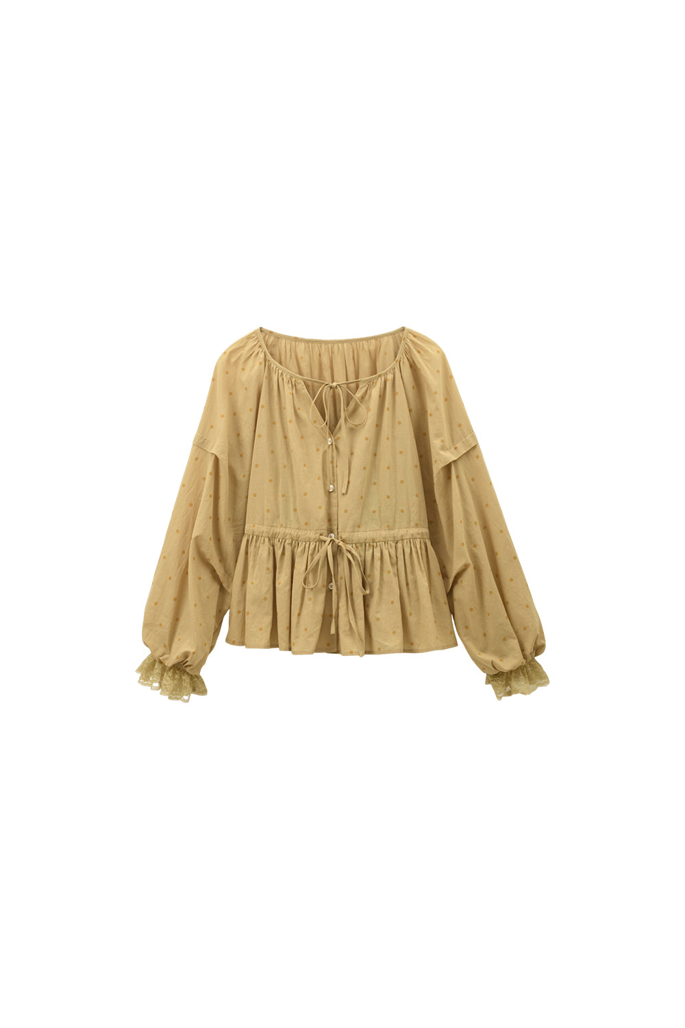 Blouses for Women MISHOW