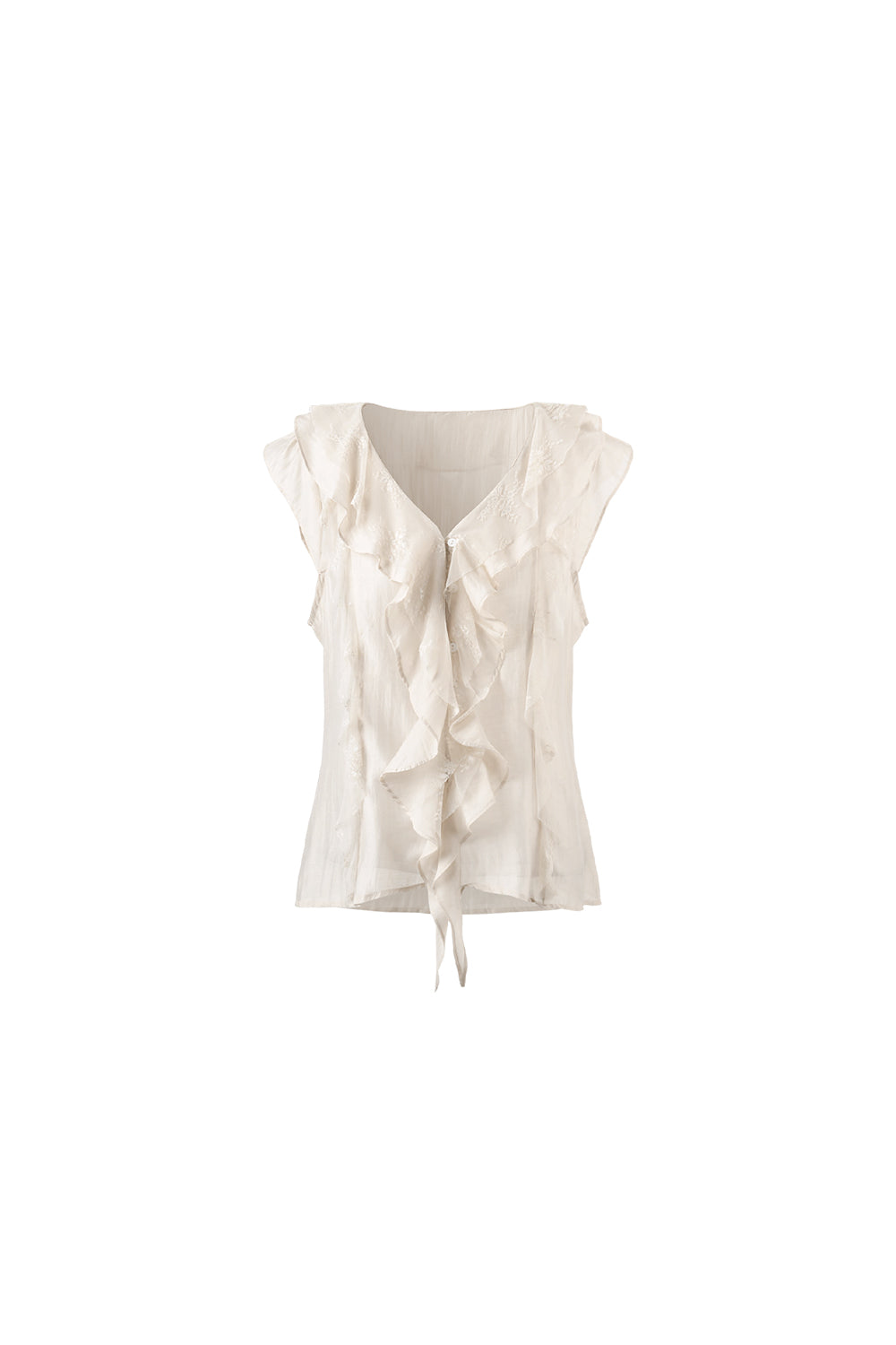 Blouses for Women