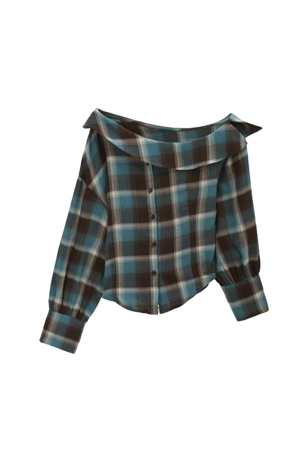 Shirts for Women