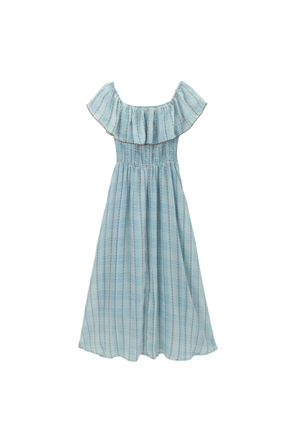 Maxi Dress for Women