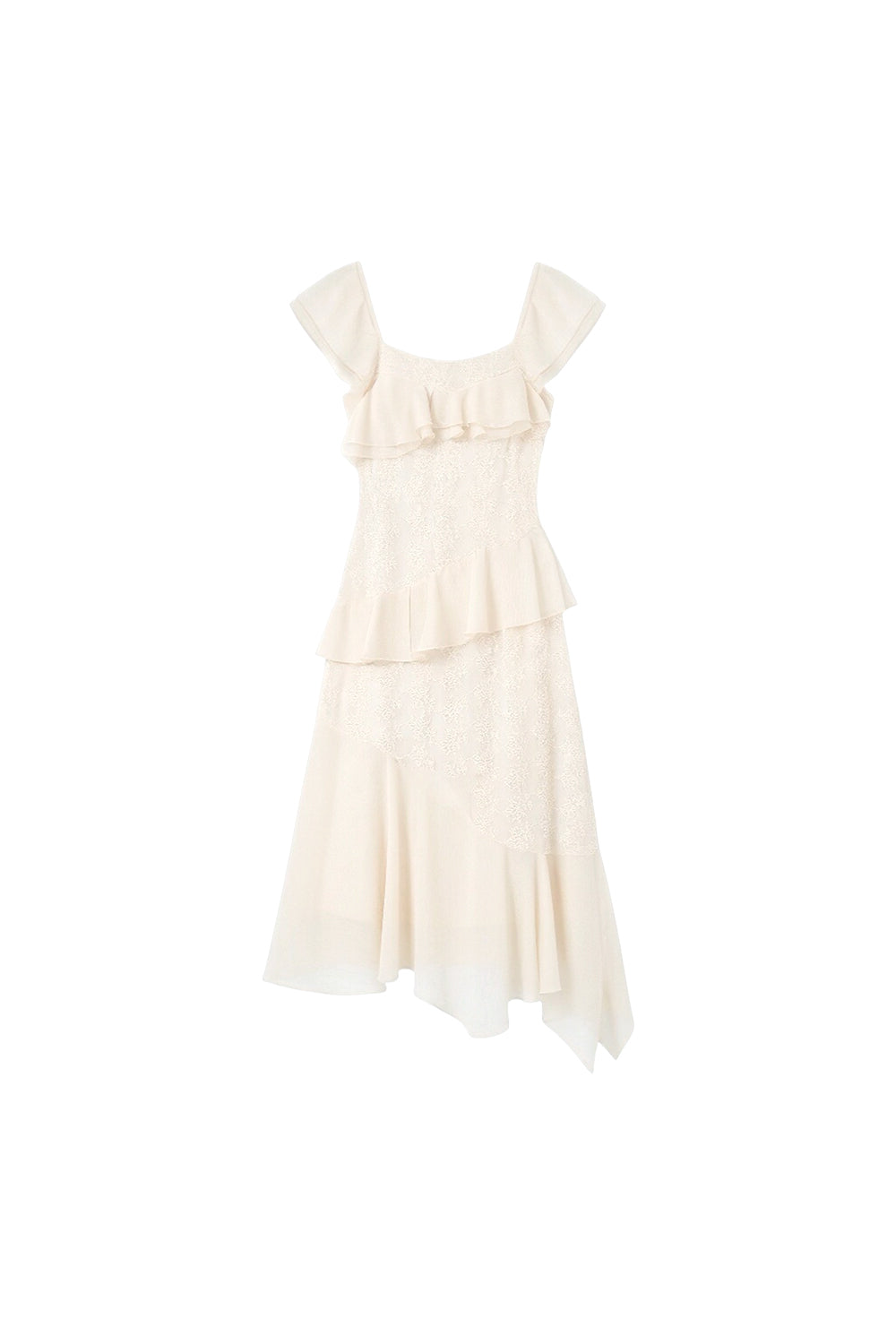 Maxi Dress for Women