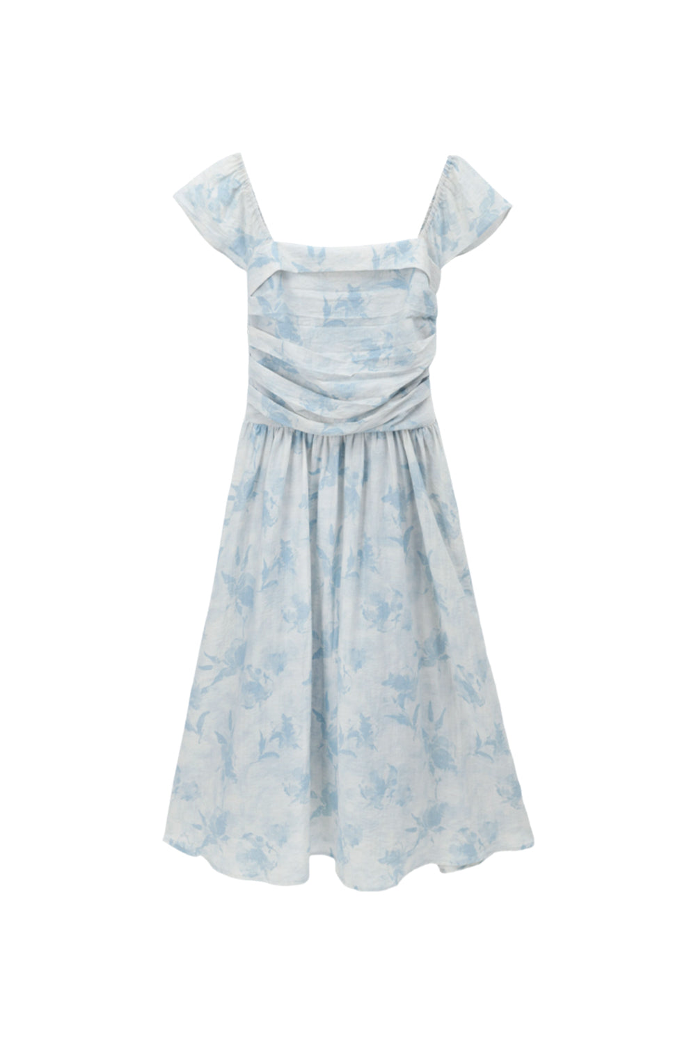 Maxi Dress for Women