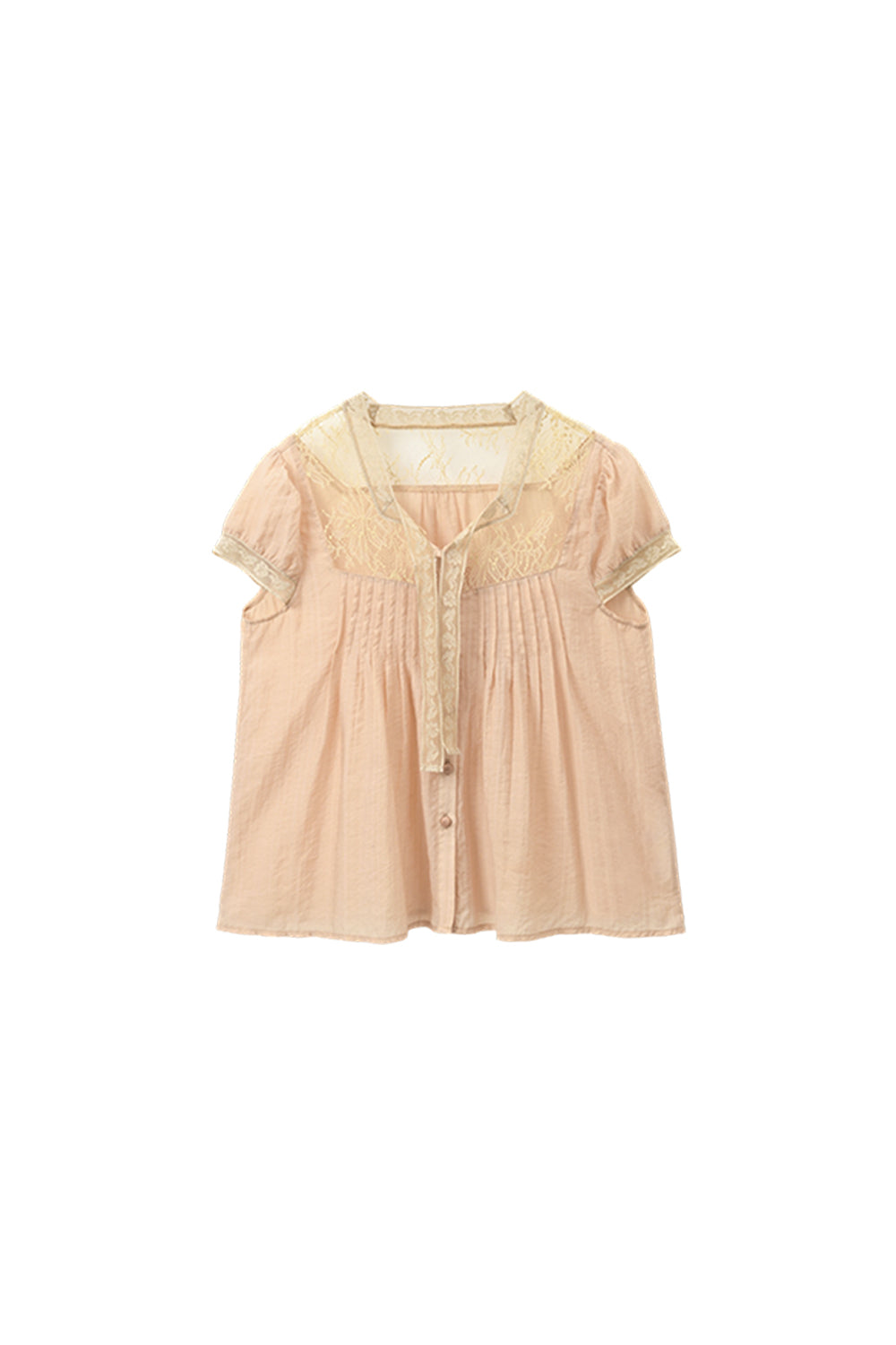 Shirts for Women