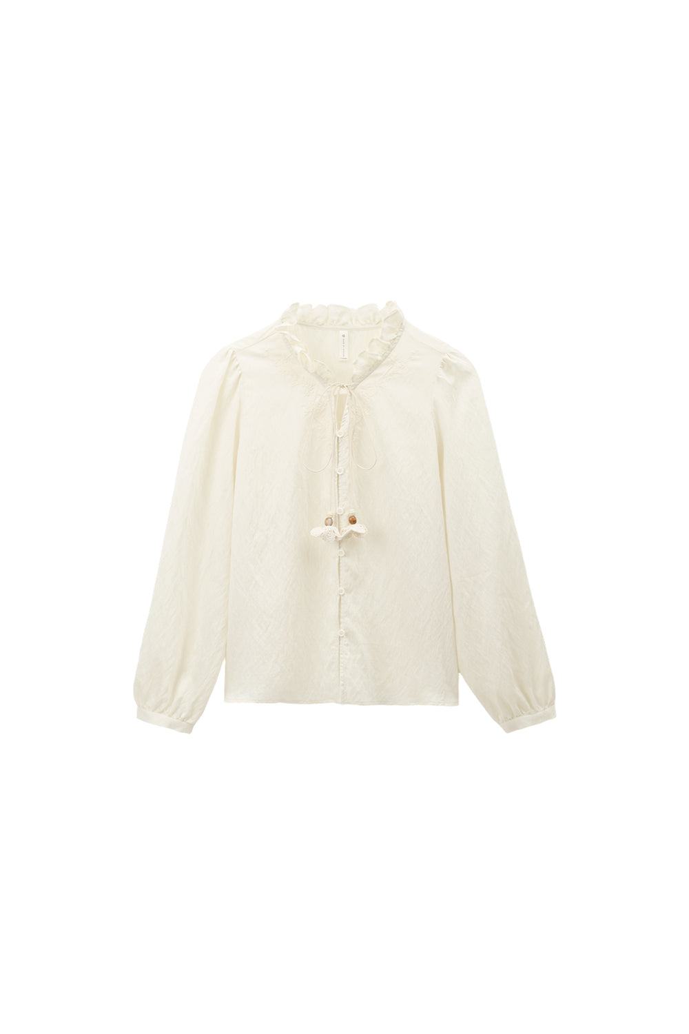 Blouses for Women