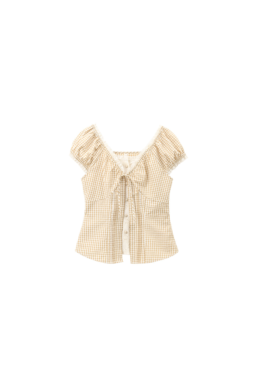 Blouses for Women