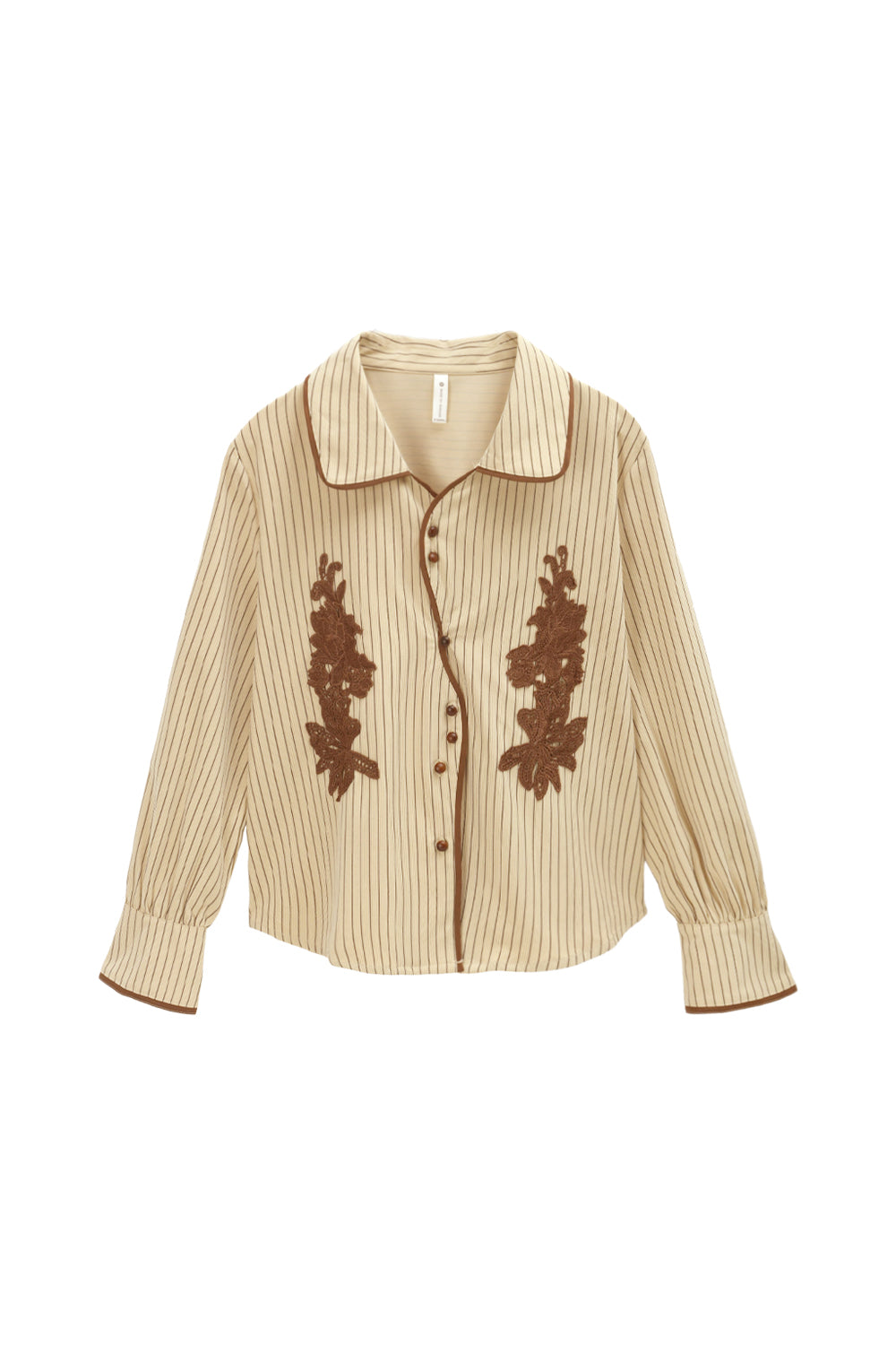 Shirts for Women