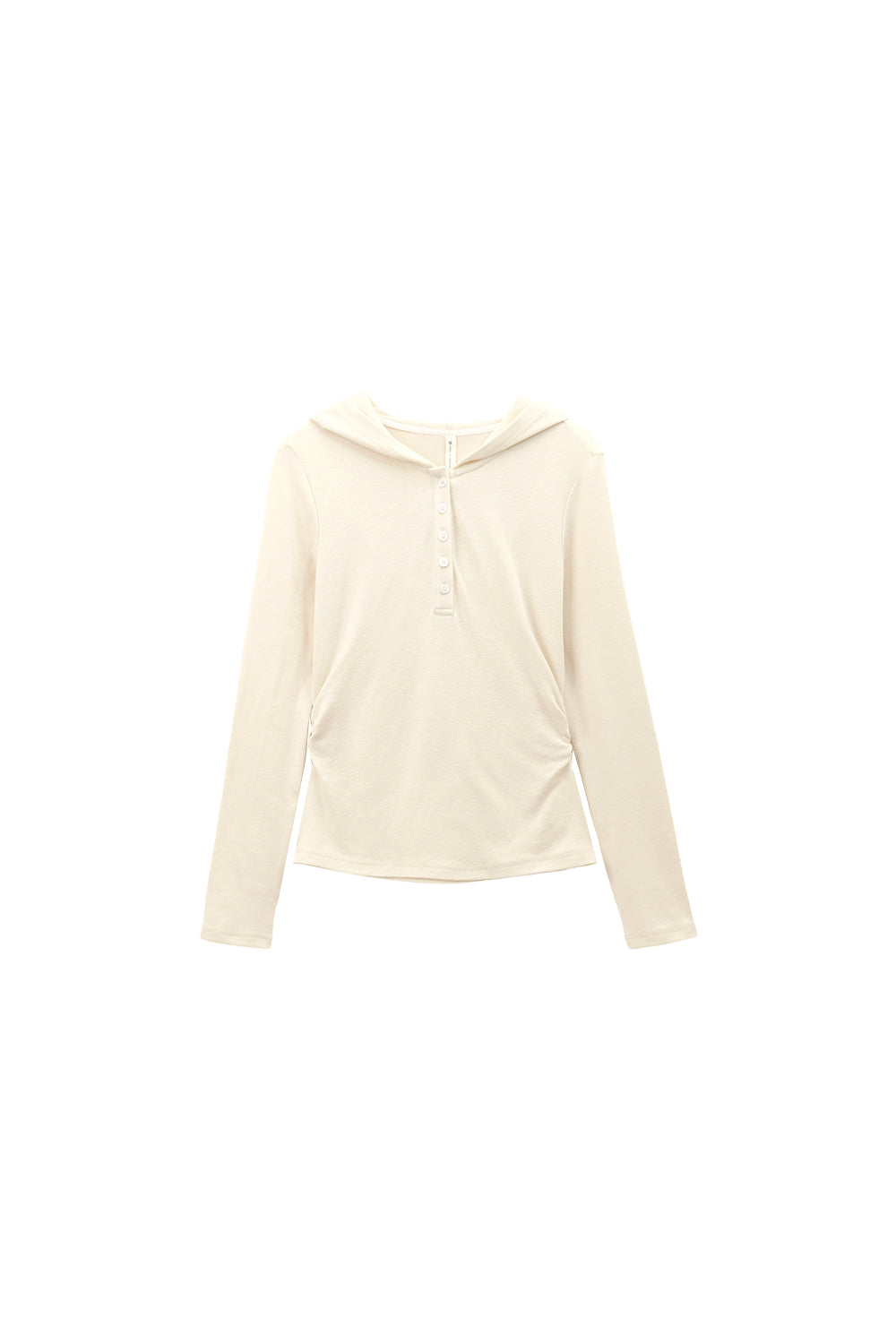 Long Sleeve T-shirt for Women MISHOW