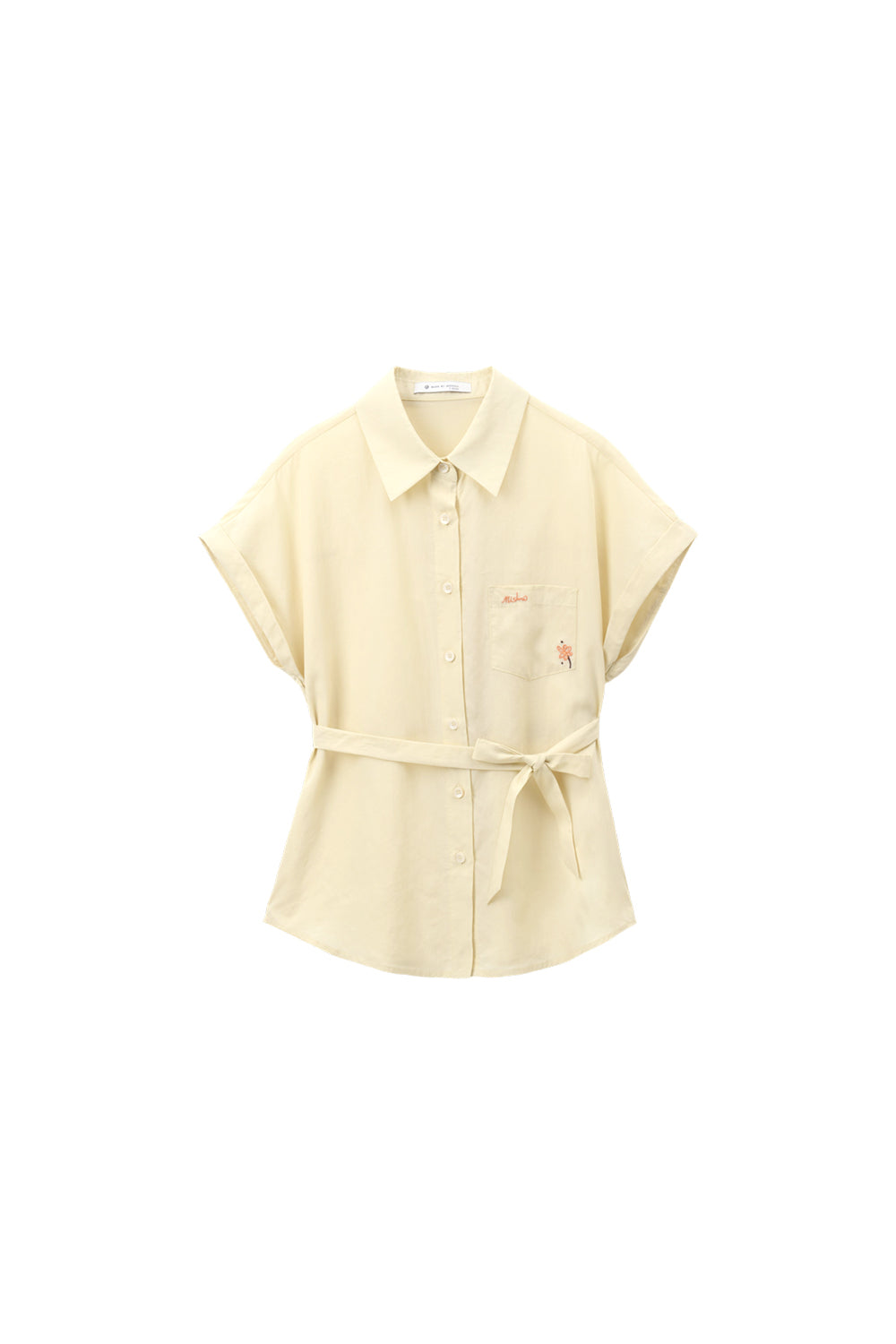 Shirts for Women