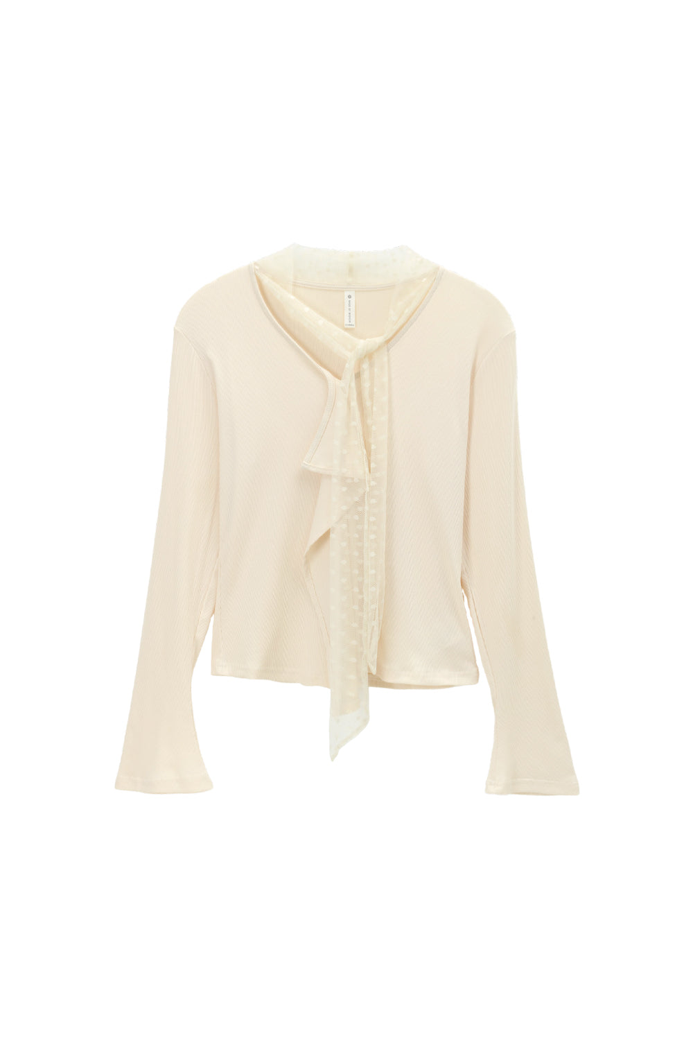 Knit Shirt for Women