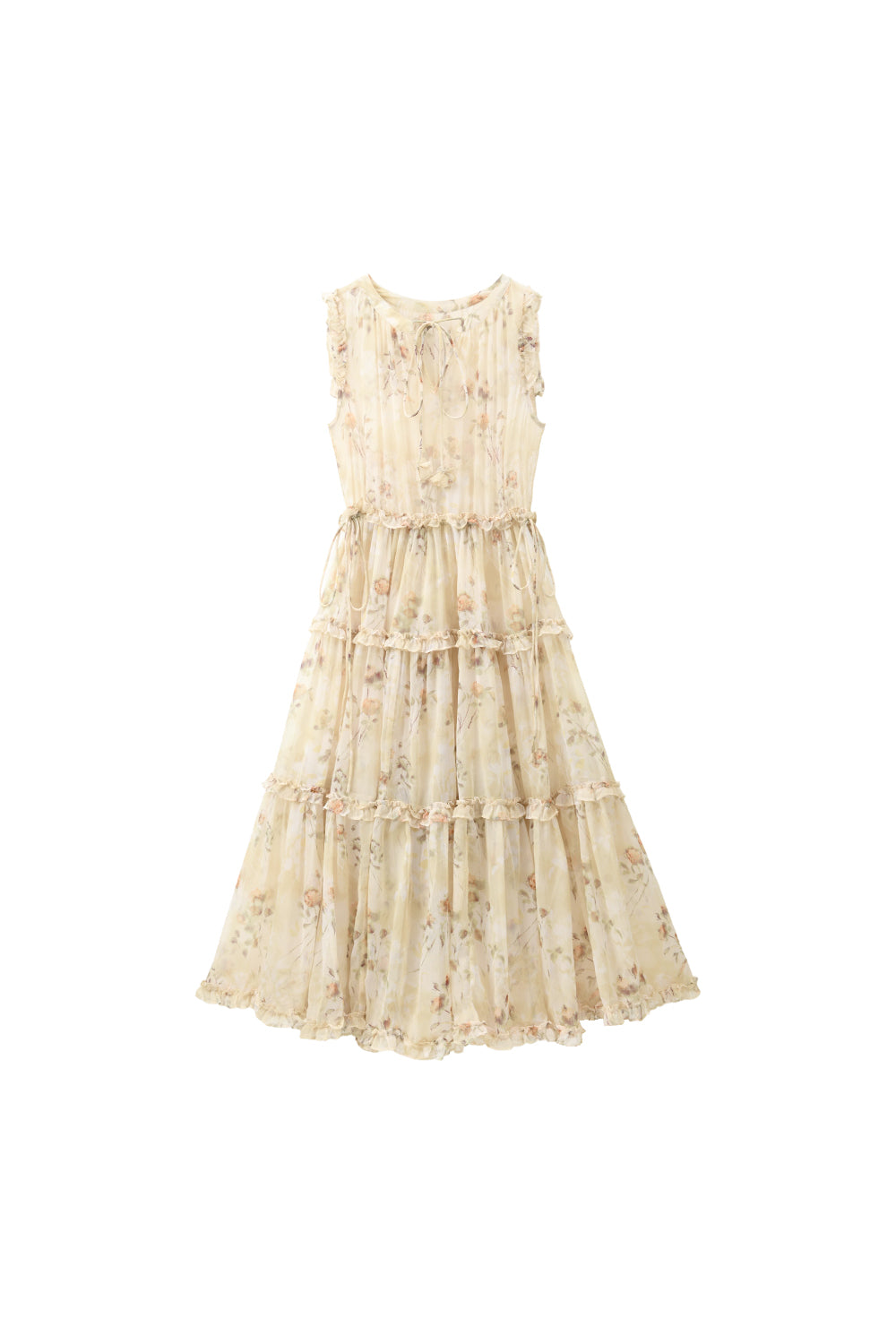 Maxi Dress for Women