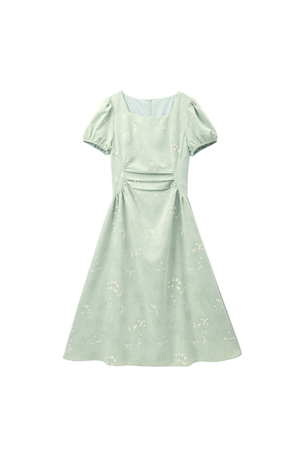 Maxi Dress for Women