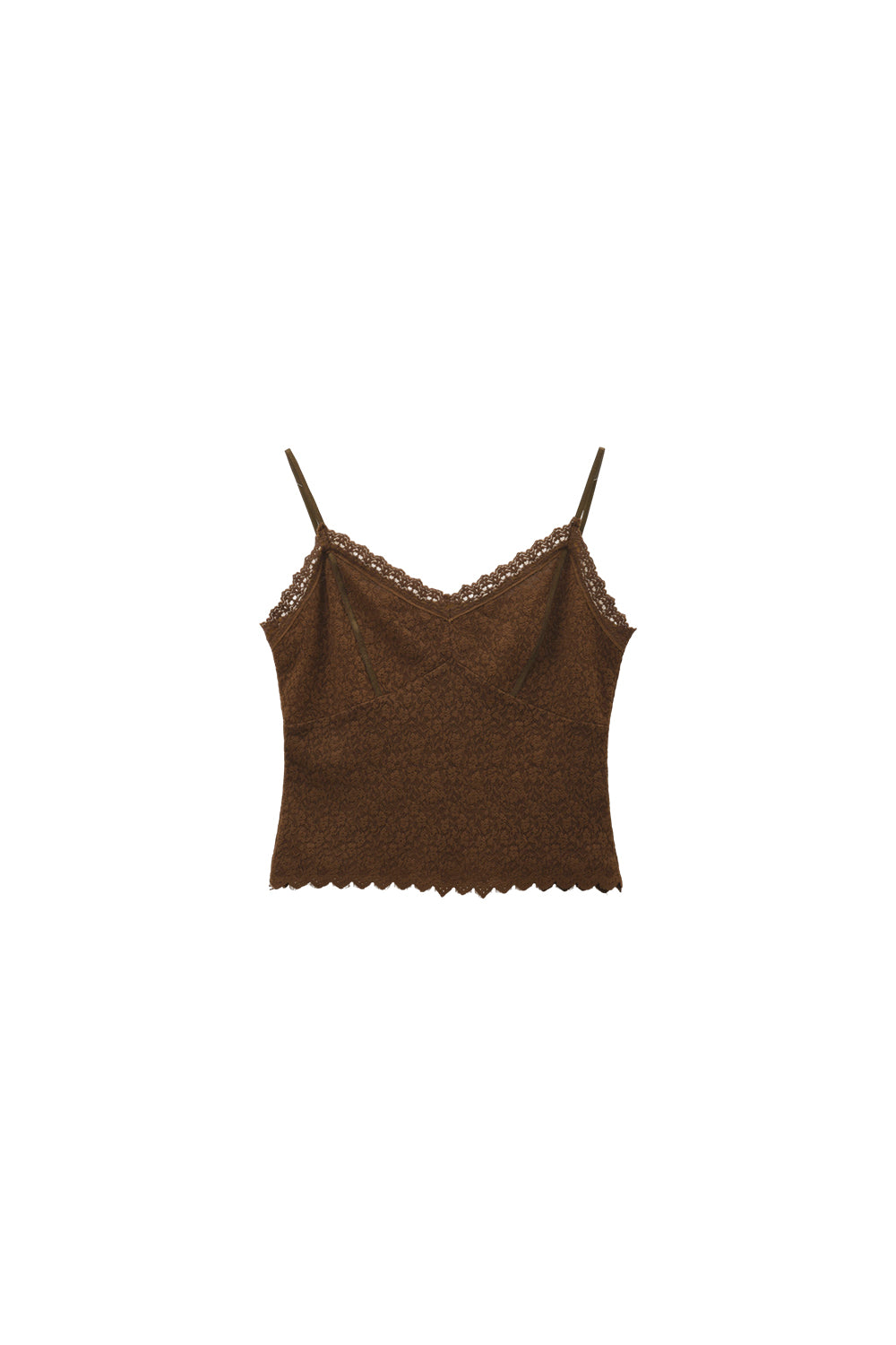 Knit Shirt for Women
