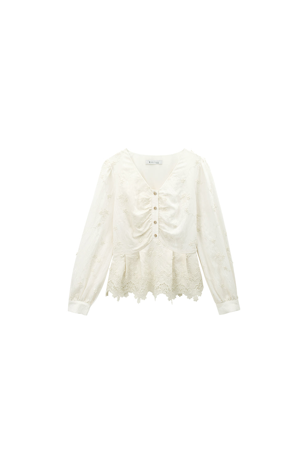 Blouses for Women