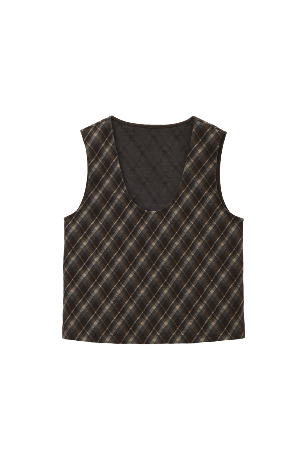 เสื้อกั๊ก+เสื้อถัก+กระเป๋าคาดเอวสำหรับผู้หญิง