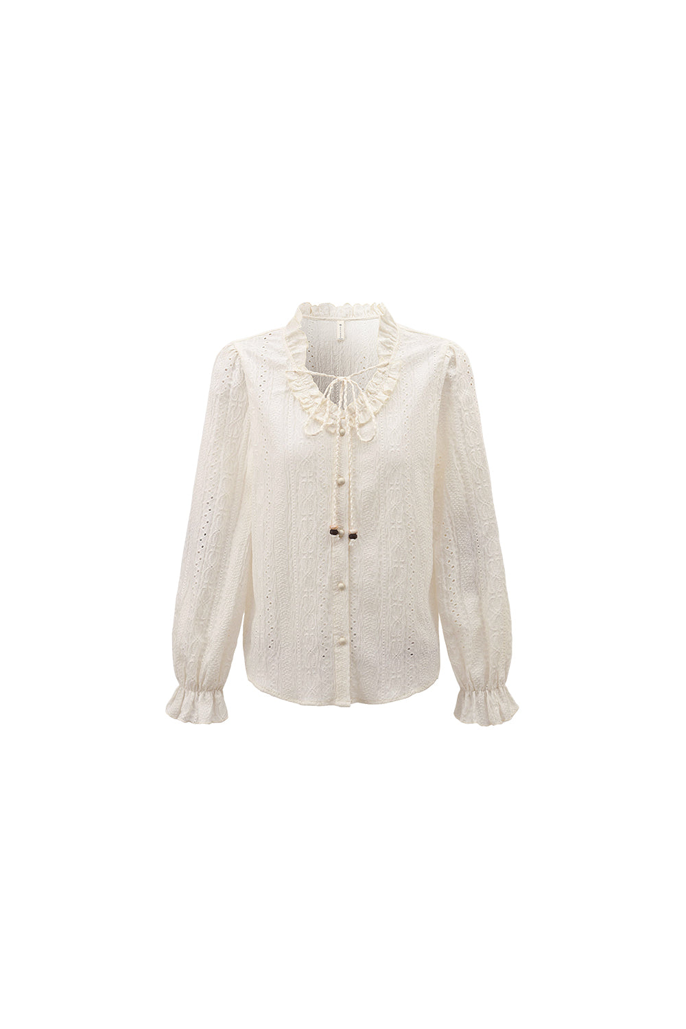 Shirts for Women MISHOW