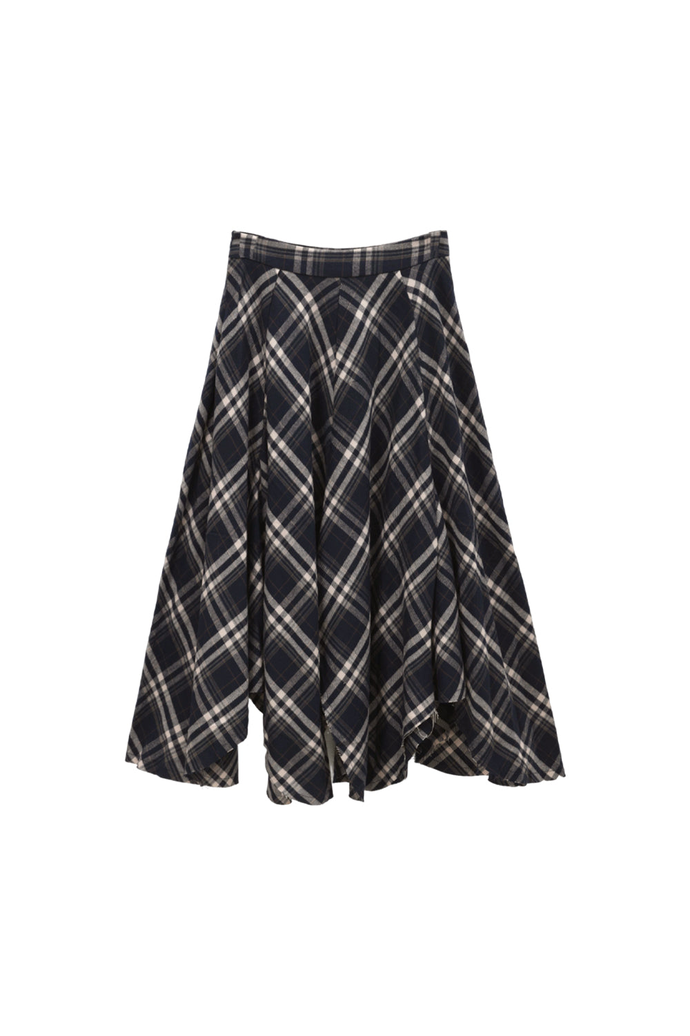 Maxi Skirt for Women