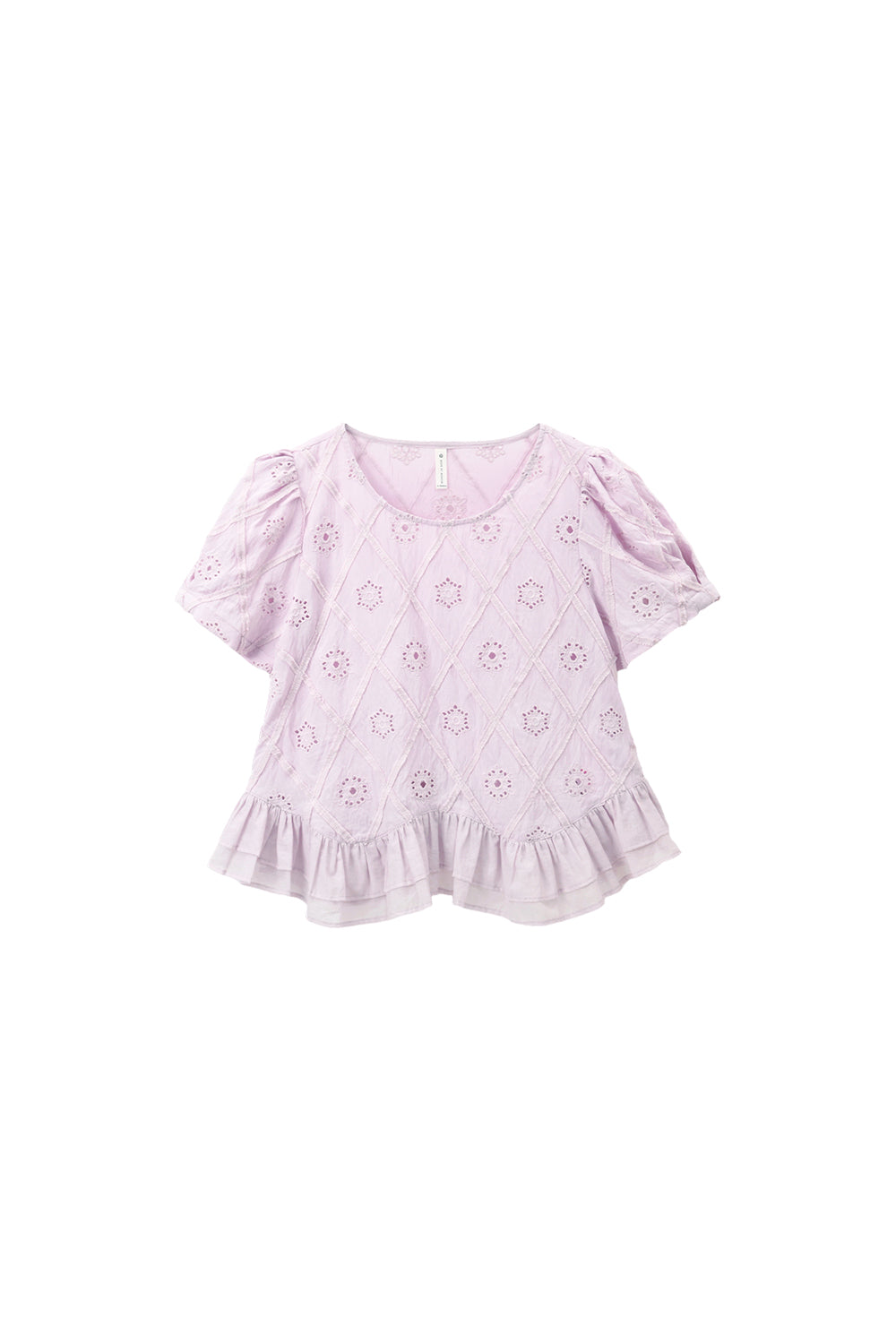 Blouses for Women