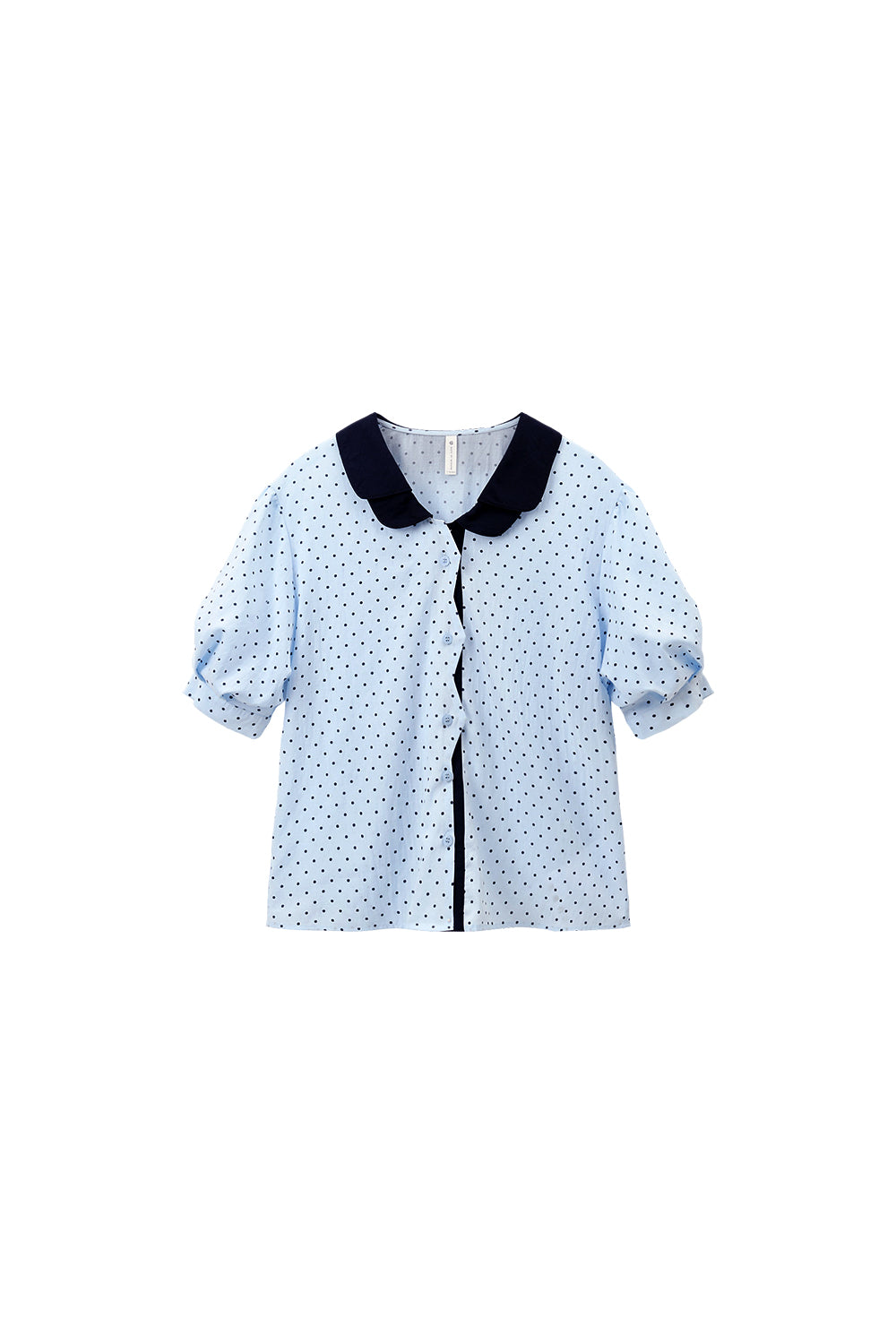 Shirts for Women