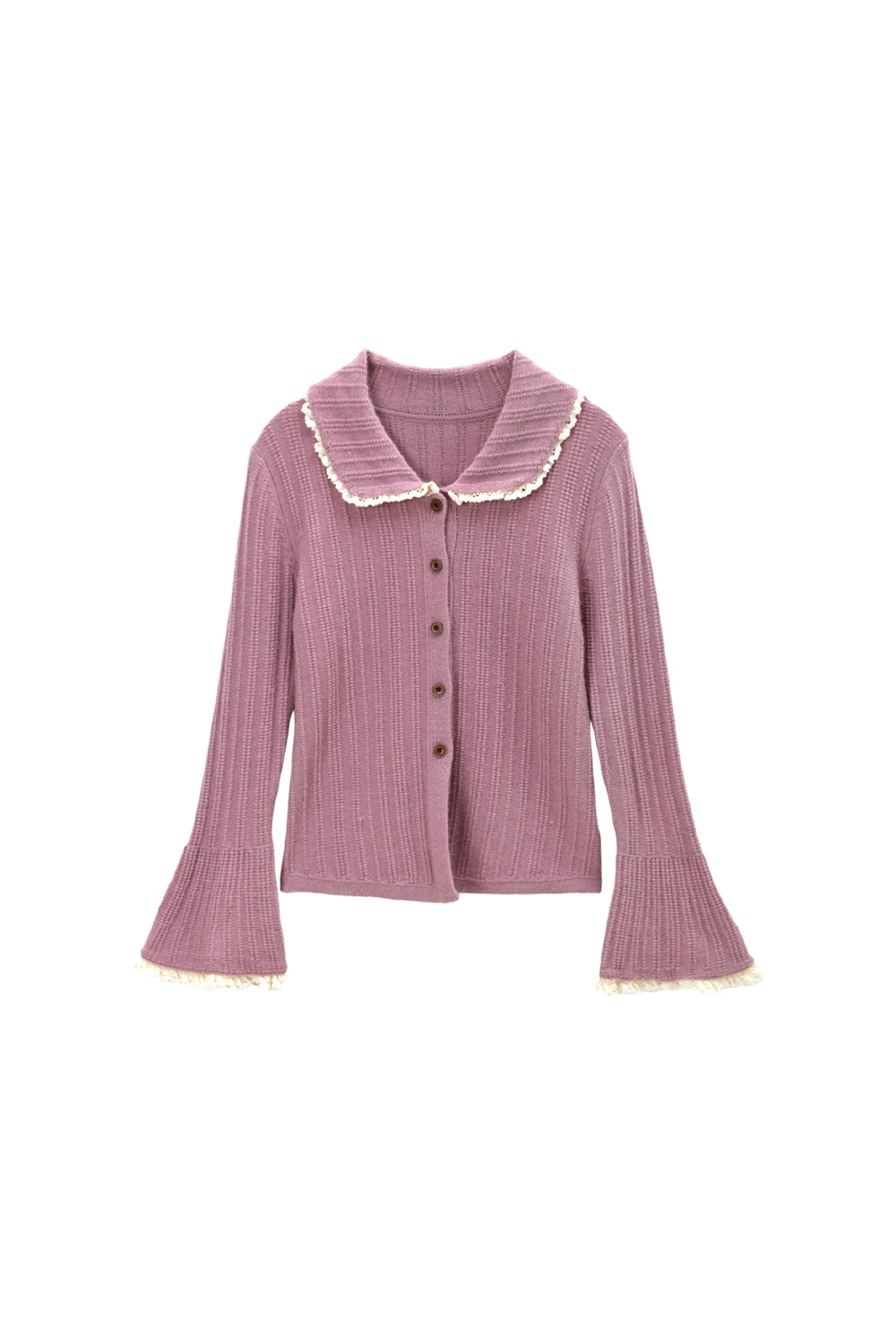 เสื้อถักสำหรับผู้หญิง