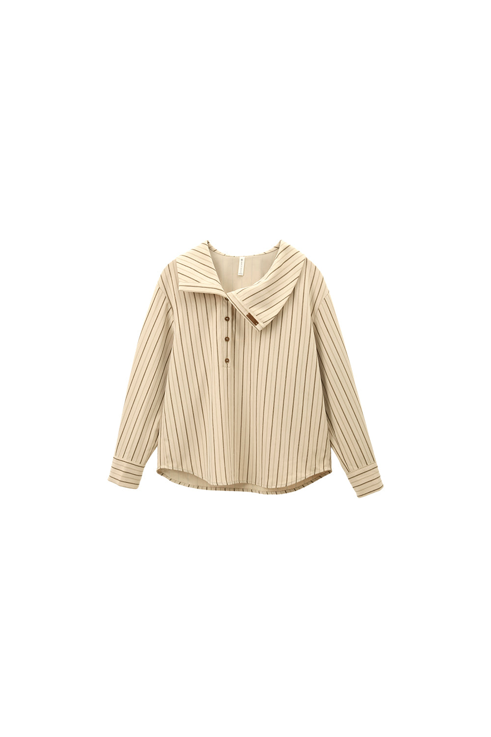 Shirts for Women MISHOW