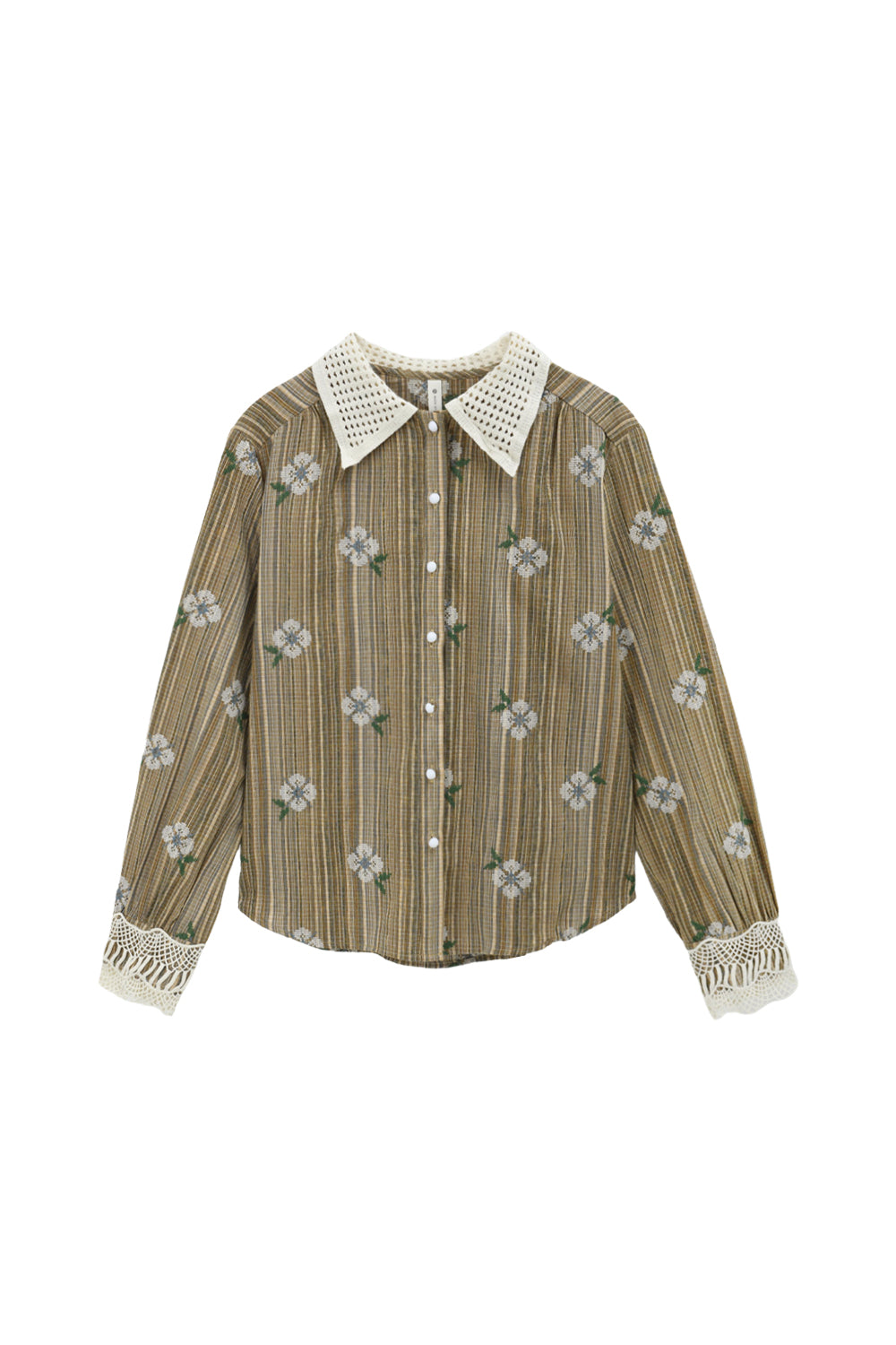 เสื้อสำหรับผู้หญิง