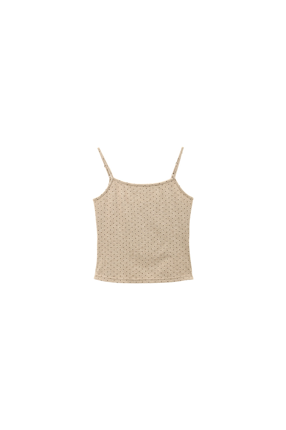 Shirt+ Camisole for Women MISHOW