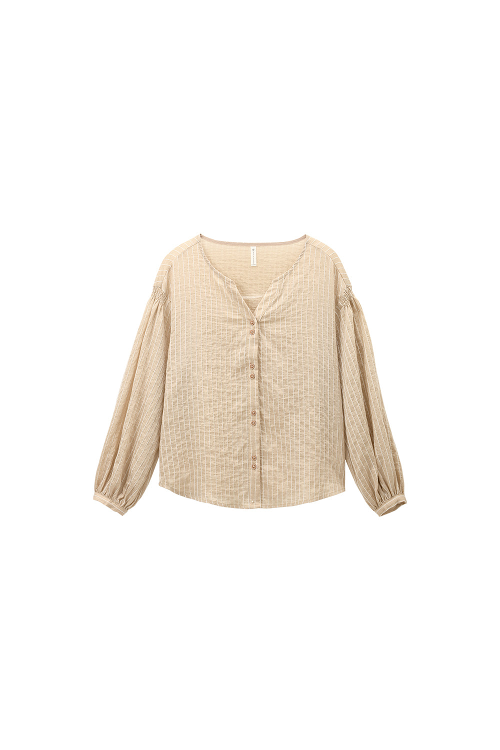 Shirts for Women