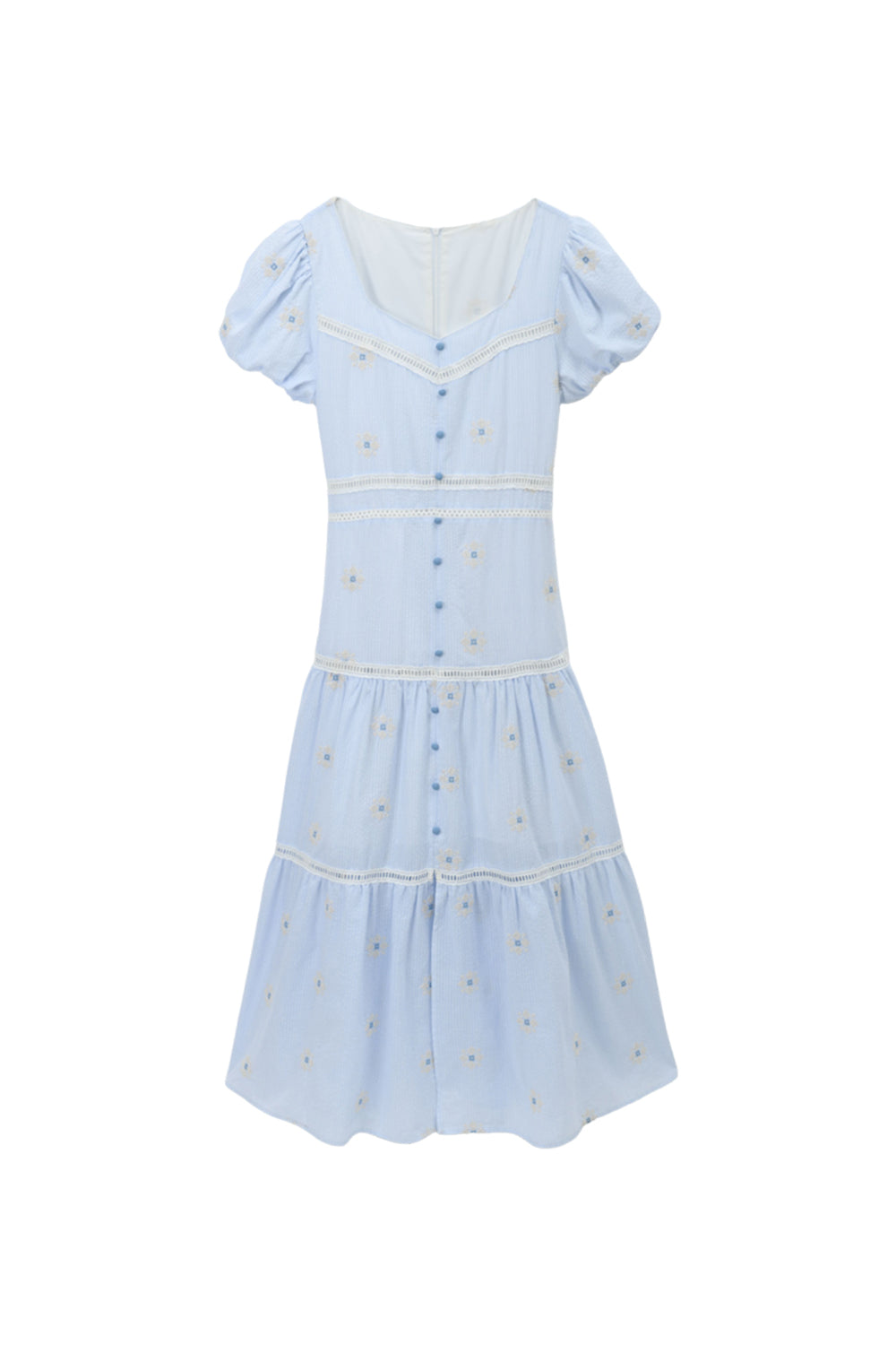 Maxi Dress for Women
