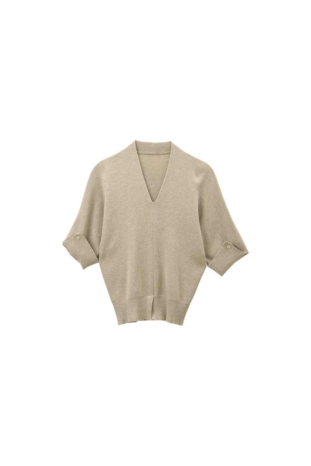 Knit Shirt for Women