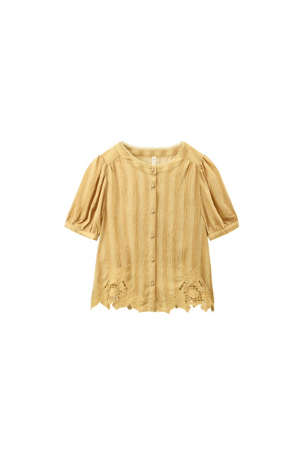 Shirts for Women