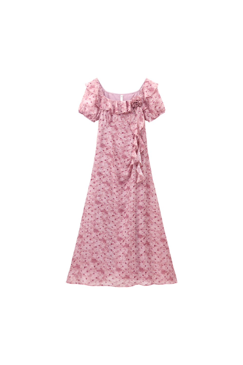 Maxi Dress for Women