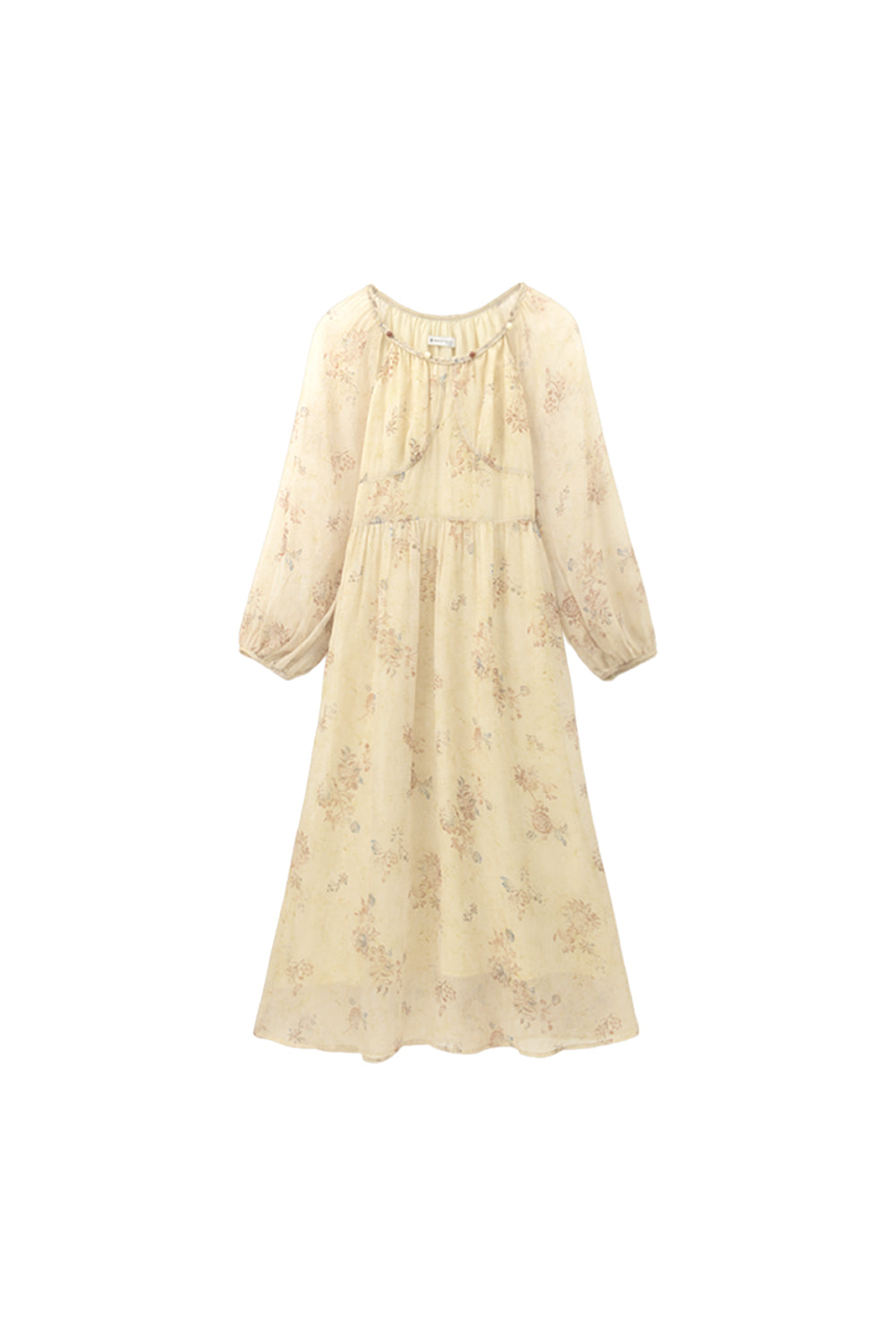 Maxi Dress for Women