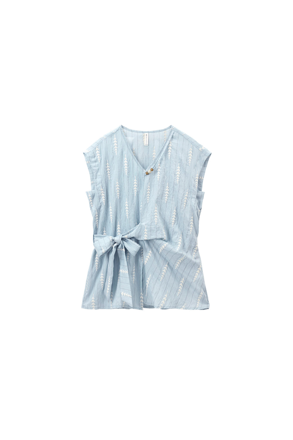 Blouses for Women