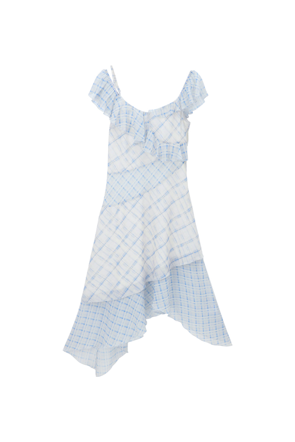 Maxi Dress for Women