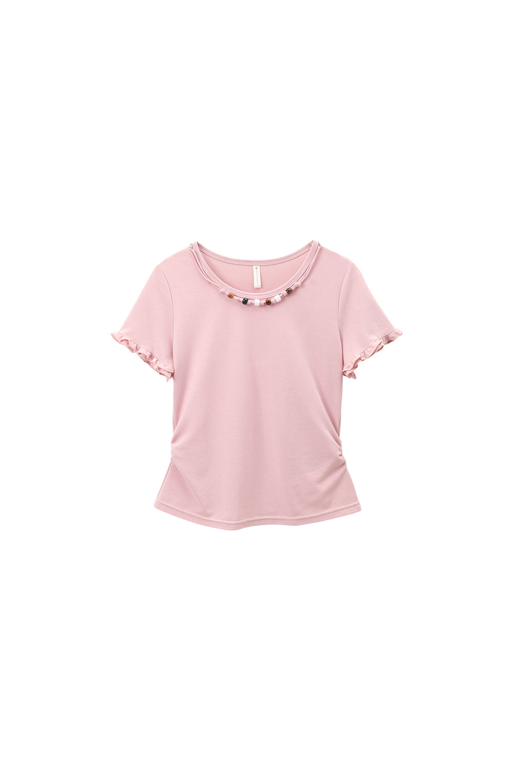女性のためのTシャツ