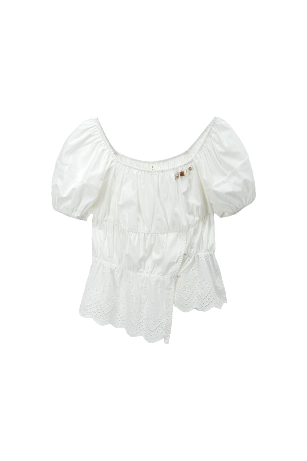 Blouses for Women