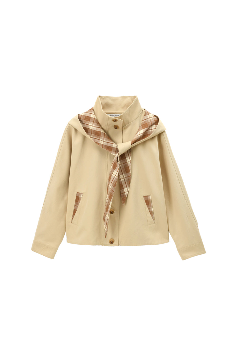 Coat for Women