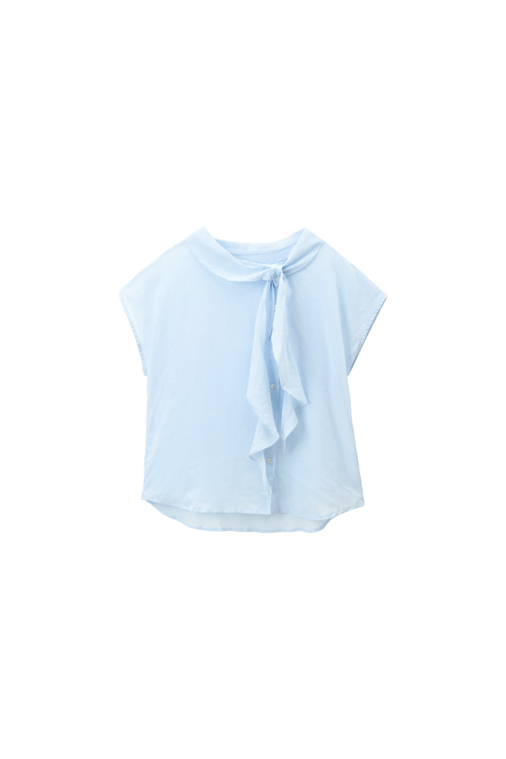 Shirts for Women