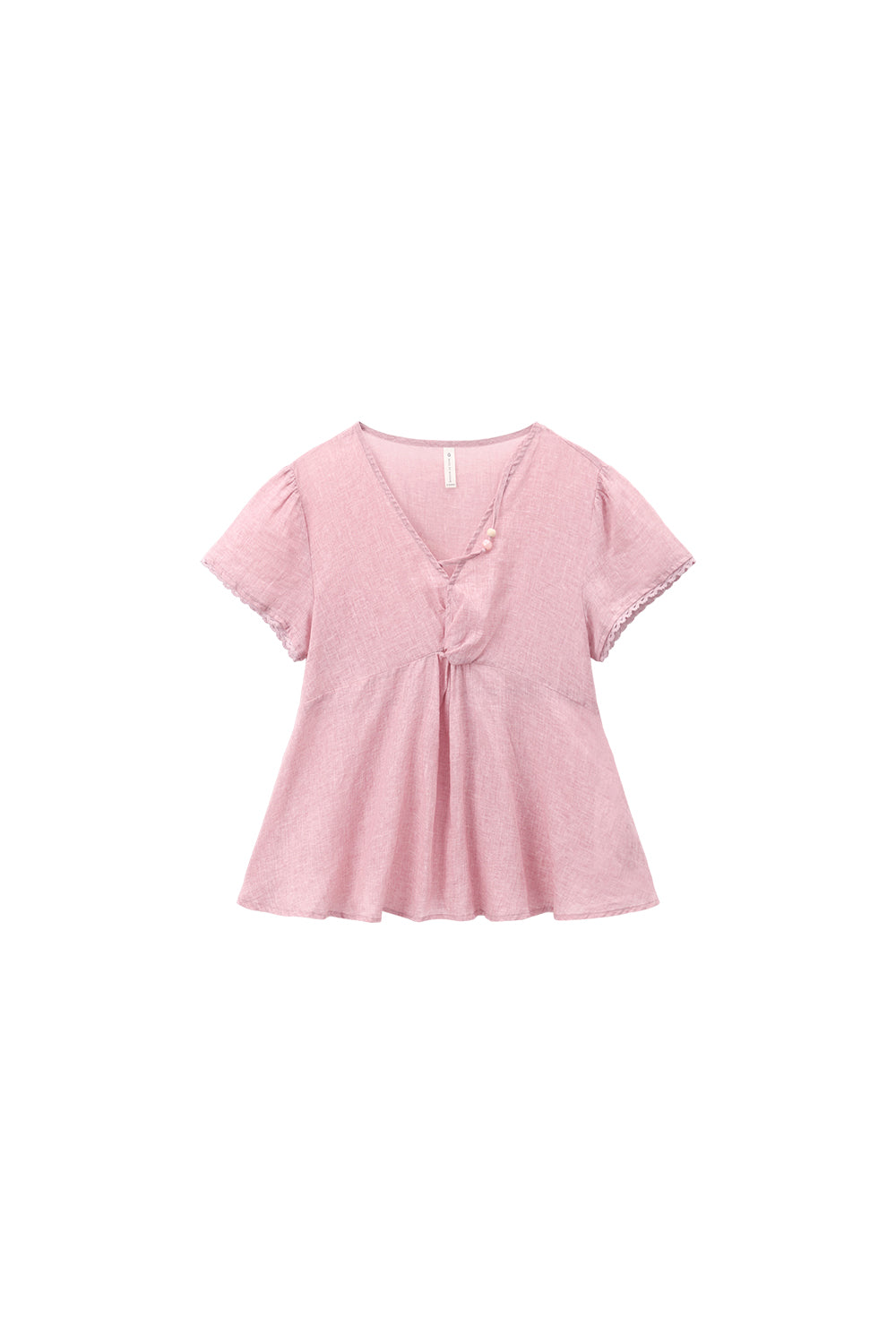 Blouses for Women