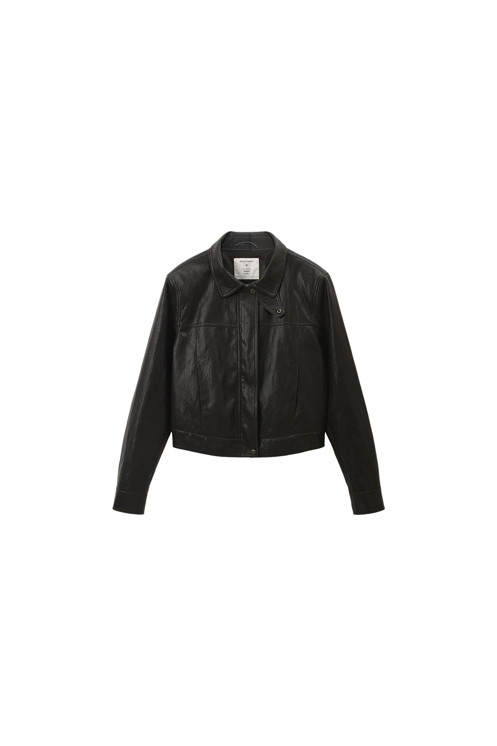 Coat for Women MISHOW