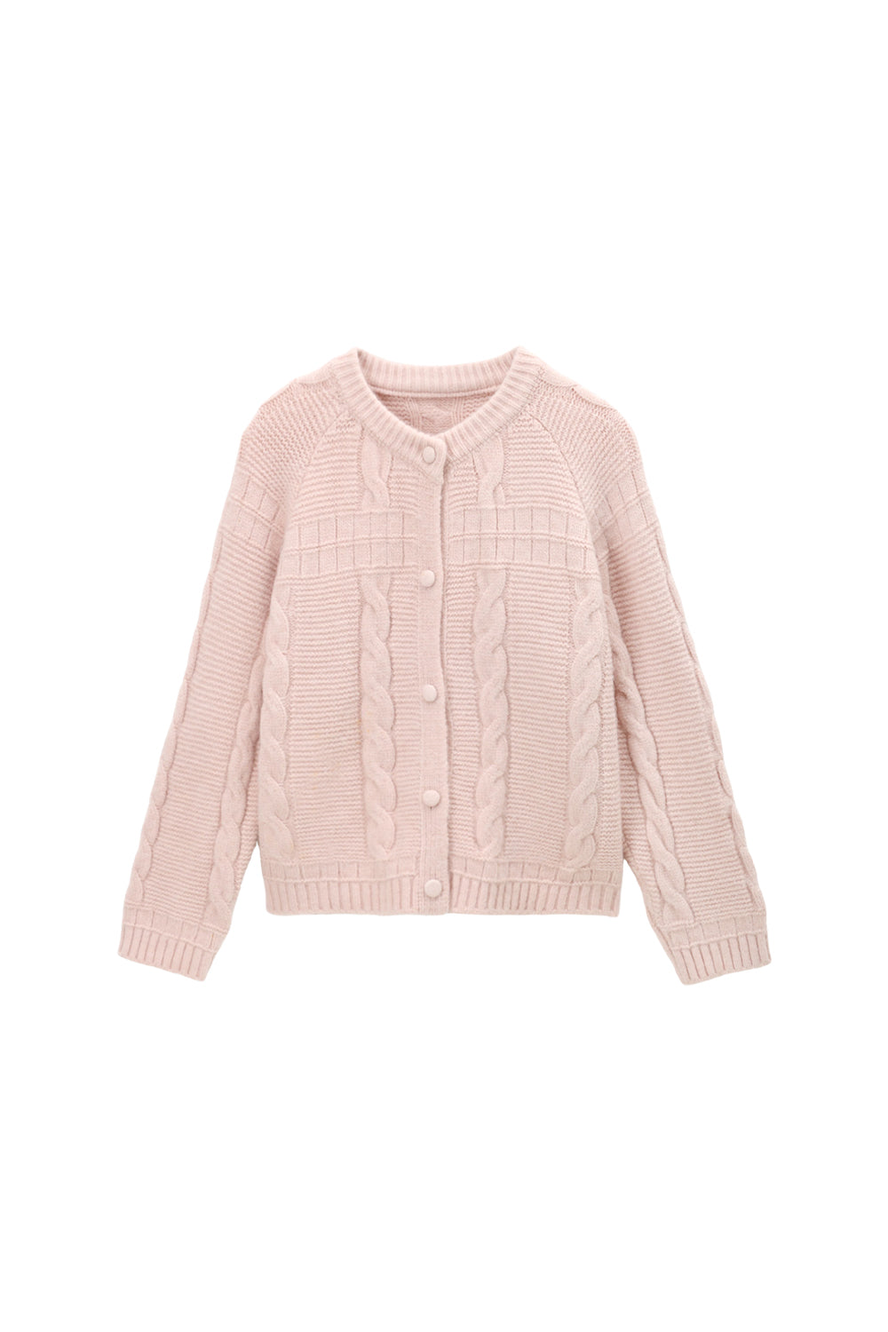 Knit Shirt for Women