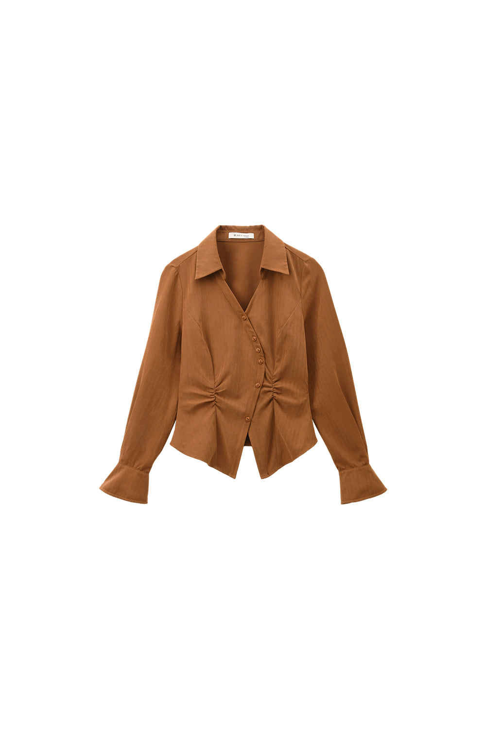 Shirts for Women MISHOW